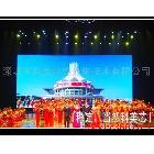 供應(yīng)科美芯SBC（KU55W）百色學(xué)校LED顯示屏