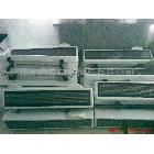 供應(yīng)太湖LED顯示屏、LED車載屏