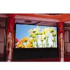 優(yōu)質戶外全彩LED顯示屏