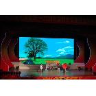 室外P10全彩LED顯示屏