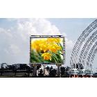 P10戶外全彩LED顯示屏 深圳廠家生產(chǎn)