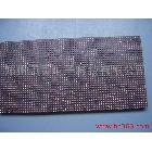 供應(yīng)宜秀出租LED顯示屏 鄭州迅靈15137117700