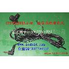 供應(yīng)遵義公交車LED顯示屏、LED車載屏、出租車LED顯示屏