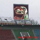 供應豐利源PH16戶外全彩LED顯示屏