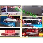 供應巴彥淖爾公交車LED顯示屏、出租車LED顯示屏、LED車