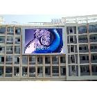 深圳生產(chǎn)廠家1平方米起批LED顯示屏