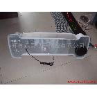 供應(yīng)濰坊高速巡警顯示屏、高速交警LED顯示屏、路政車LED顯