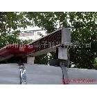 供應(yīng)河北警車專用LED顯示屏（專業(yè)制作車載屏15137117