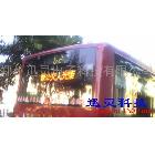 供應公交車LED顯示屏，廣告屏,