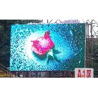 豐利源戶外P20全彩LED顯示屏 深圳生產(chǎn)廠家