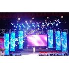 供應(yīng)豐利源光電格爾木led顯示屏