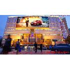 供應(yīng)led顯示屏生產(chǎn)廠家深圳豐利源公司專業(yè)生產(chǎn)Led電子顯示屏 全彩led顯示屏