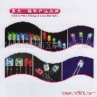 供應(yīng)晶虹LED顯示屏，質(zhì)量保證，放心產(chǎn)品