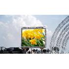 廠家特價全彩室外LED顯示屏 深圳生產(chǎn)廠家