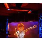 LED應(yīng)用產(chǎn)品 室內(nèi)P5全彩LED顯示屏