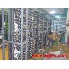 供應(yīng)LED顯示屏. 河南晶虹光電 專業(yè)精神，竭誠(chéng)服務(wù)