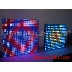 供應(yīng)晶虹LED顯示屏，選擇晶虹，選擇放心，選擇安心！