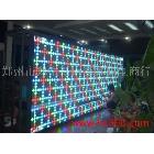 供應(yīng)LED顯示屏 ·河南晶虹光電 垂詢電話：0371-65665506