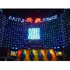 供應晶虹LED顯示屏，專業(yè)品質(zhì)，竭誠服務