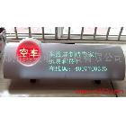 供應迅靈科技P10迅靈電召LED顯示屏，價格