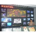 供應(yīng)晶虹各種LED顯示屏，0371-65665506，歡迎垂詢！