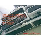 供應(yīng)萬全出租車載屏、出租車LED顯示屏、公交車LED顯示屏