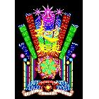 供應(yīng)頂智各種LED顯示屏，