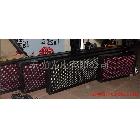 供應(yīng)宏光光電P10LED顯示屏LED顯示屏