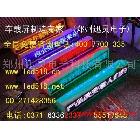 供應(yīng)臨西公交車LED顯示屏、出租車載屏、出租車LED顯示屏