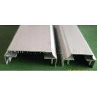 led顯示屏型材_1