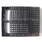 P25戶外全彩LED顯示屏套件|led戶外套件，LED套件，專業(yè)開模