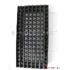 供應P12.5  8*16LED顯示屏套件|P12.5lED全彩套件|雙色