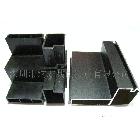 led顯示屏鋁型材