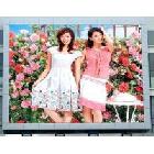 供應(yīng)珠海鴻愷，LED顯示屏，珠海LED電子顯示屏，珠海顯示屏