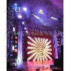 供應(yīng)誠芯室內(nèi)LED電子顯示屏