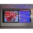 供應(yīng)誠芯中山P6全彩led顯示屏 廣州LED顯示屏 LED電子顯示屏廠家