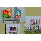 供應(yīng)誠P20黑龍江LED顯示屏,全彩LED顯示屏,LED電子顯示屏