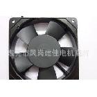 供應(yīng)JIANJIA散熱風(fēng)扇JD12038A2 LED顯示屏風(fēng)扇