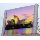 供應(yīng)LED顯示屏，LED電子顯示屏，LED燈