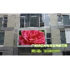 供應誠芯全彩廣州LED顯示屏 LED電子顯示屏生產(chǎn)廠家