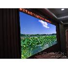 供應(yīng)浙江全彩LED顯示屏 廣州電子屏 臺(tái)灣LED電子顯示屏 廠家直銷 質(zhì)量保障