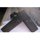 LED顯示屏邊框型材