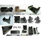 廠家led顯示屏邊框、led邊框型材、led邊框、led燈箱專用邊框