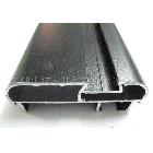 led顯示屏邊框_1