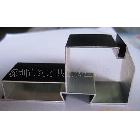 LED顯示屏邊框型材_1