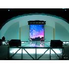 供應(yīng)誠芯室內(nèi)P4全彩LED顯示屏 LED電子顯示屏 廠家直銷 質(zhì)量保障