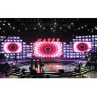 供應(yīng)誠芯P7.62LED全彩電子屏 LED顯示屏 廣州LED顯示屏專業(yè)生產(chǎn)廠家