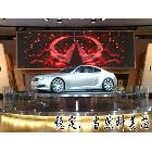 供應四川LED彩色顯示屏特點