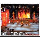 供應(yīng)貴陽LED電子顯示屏