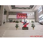 供應(yīng)金視角P25LED顯示屏 供應(yīng)LED室外顯示屏 質(zhì)量保證